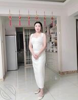 好多朋友想看我大舅妈2