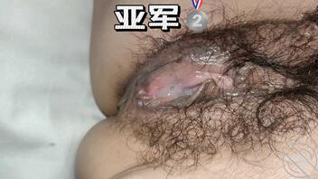 No.2全国骚逼内射鉴赏大会！接那个让你征服欲和满足感的瞬间！1