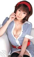 （有偿）寻找真实母子2