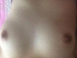 天津找朋友接龙1