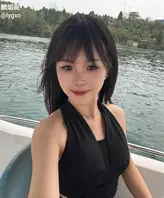 独家揭秘四川通江 肖秋柔 白虎逼电竞酒店猛操 后入口活超绝0