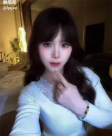 独家揭秘四川通江 肖秋柔 白虎逼电竞酒店猛操 后入口活超绝1