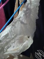 兄弟们有点想草我婶婶 大哥出出主意2