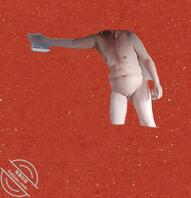 62岁丈母娘的逼0