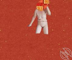 62岁丈母娘的逼1