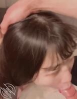 杨思忆现在都不敢没经过允许偷偷自慰了被发现又得被爆肏1