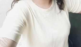 对从小到大照顾我的小姨产生了情愫1