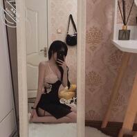 （原创）因为姐姐有要和姐夫和好的意思，所以以后跟姐姐只能当个炮友0