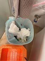 15. 我姐把我们都支出去,和姐夫在家里做爱0