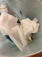 15. 我姐把我们都支出去,和姐夫在家里做爱1