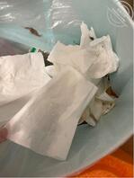 15. 我姐把我们都支出去,和姐夫在家里做爱2