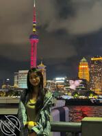 山东青岛人目前大一生，实际是贱奴精盆肉便器，求爸爸用肉棒操我阴唇外翻