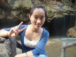 我的骚妈妈，偷拍的时候都想冲上去把鸡巴插进她的骚笔里面1