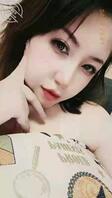 来一波库尔勒维族妹妹