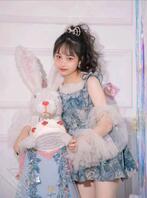 把我学生严俐媛操的第二天上课打瞌睡1