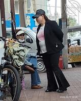 公园老头乐1