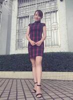 离异反差母狗老师求意淫射死她一脸1