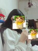 〖原创2〗感谢大家关心,妹妹已经接过来几天了,一直陪妹妹放松心情2