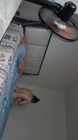 你的贤惠老婆被戴狗链子成为了野男人的狗…