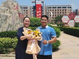 新乡市一中刘仟老师，我的意淫对象0