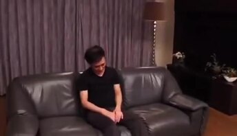 儿子的朋友 翔田阿姨