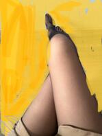 反差少妇自己拍给我的！有想法的进来评论留言没有私信卡！