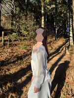 妈妈做了我的女朋友，后来嫁给了我的大学同学 50