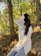 妈妈做了我的女朋友，后来嫁给了我的大学同学 51