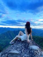 妈妈做了我的女朋友，后来嫁给了我的大学同学 52