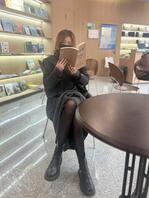 反差骚妈 外面vs酒店