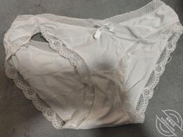 与堂嫂的快乐时光(19)--再次按你们的要求去偷拍堂嫂的内衣内裤2