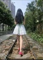 真实原创帖9:玩脱了 强操了嫂子以后她跟我说我哥没有出轨2