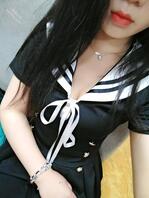 (原创)公司聚会 老婆被领导内射1