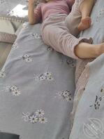 骚妈看电视偷拍一下2