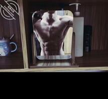 少年没有乌托邦