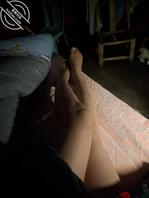 继续骚女1