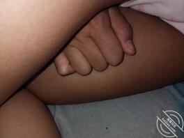 妹妹自拍照，很喜欢啊1