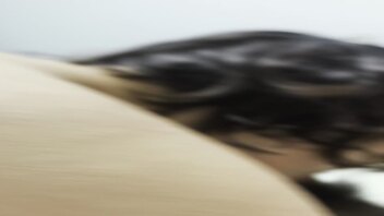 女上位，叫声可射