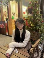 来意淫我女儿，你们提问题我会尽量回答1