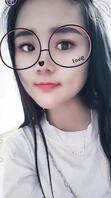 老公出去赚钱，老婆出来偷情