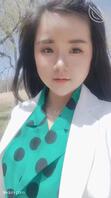 老公出去赚钱，老婆出来偷情1
