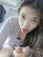 骚母狗认领,来看看有没有你们身边认识的。第五期1