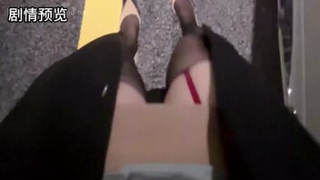 李老丝&mdash;深夜诱奸晚自习学生 操逼 全程精彩对白  户外舔鸡巴  车震诱奸