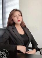 翻表妹的相册这对奶子看着都流口水0