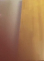 把妈妈操喷水，对白听射了（搬运）