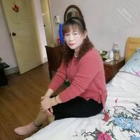 只玩真实,回老家接妈妈一起住,接下来要跟妈妈一起生活啦0