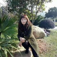 只玩真实,回老家接妈妈一起住,接下来要跟妈妈一起生活啦1