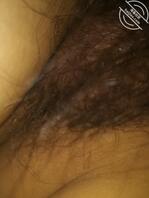 媳妇不让拍，我就偷偷拍，留念一下0