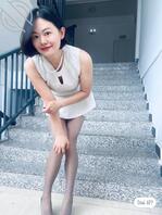 灰丝姐姐迷死人0