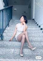 灰丝姐姐迷死人1